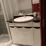 Privada Muy Confortable Lägenhet *