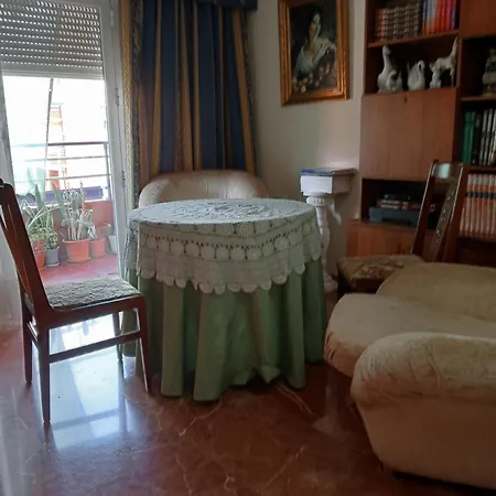 Privada Muy Confortable